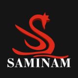 Saminam_Boutique