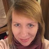 Адвокат Чернова