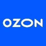 Ozon HQ