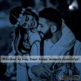 🗡️⚔️👿💞SiRlI SiRdOShLaR 💞👿⚔️🗡️