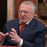 ЗАПИСКИ ЖИРИНОВСКОГО