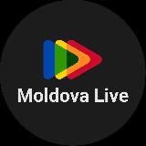 MOLDOVA Live