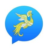 ОТРАДНОЕ