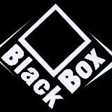 blackboxcorp.ru