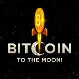 Cʀʏᴘᴛᴏ Mɪɴᴇʀ [ Oғғɪᴄɪᴀʟ ]