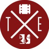 ТОЕсть подкаст +