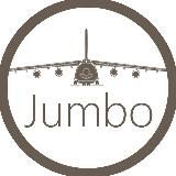 Jumbo