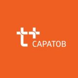 «Т Плюс» в Саратовской области Chat