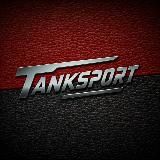 Tanksport🖤❤️ Boxing, Football, Tennis, MMA, Other Sports