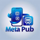 META PUB