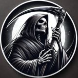 ПУНКТ НАЗНАЧЕНИЯ