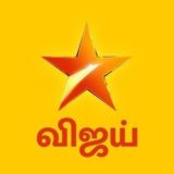 VIJAYTV SERIALS TAMIL