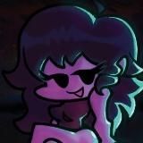 🎤❤️ Friday night funkin 18 ❤️🎤