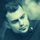 کانال روح الله کرمی💎