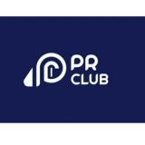 PR_CLUB