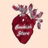 ⚜️𝐁𝐨𝐨𝐤𝐢𝐬𝐡 𝐇𝐞𝐚𝐫𝐭 𝐭𝐫𝐚𝐧𝐬𝐥𝐚𝐭𝐞⚜️