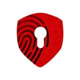 مجتمع الأمن المعلوماتي