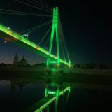 Тюмень | Новости