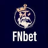 FNbet прогнозы