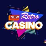 New Retro Casino
