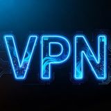 小火箭VPN-苹果VPN-安卓VPN-小火箭节点|代理加速器