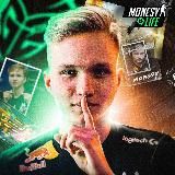 M0NESY LIFE