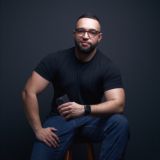 Matheus Kise - Dicas, Ofertas e Notícias Tech em primeira mão!