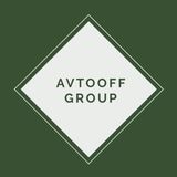 Avtooffgroup