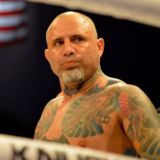 גוזלי ללא מעצורים