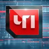 ЧП УРАЛА