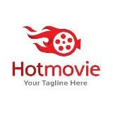 Hot Movie And Web series 🔞🔞