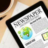 Мои заметки