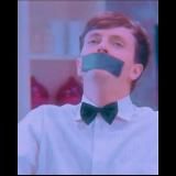 🎄летим на мАРС. 💗😭