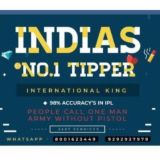 Rahul KR SINGH PREMIUM channel