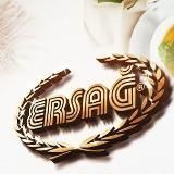 ЭРСАГ - БИО ДОБАВКИ.