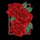 Kırıldığınızyerdençiçekaçın:)