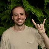 Артём Томилин | Психолог