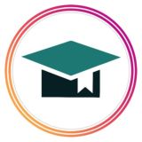 CA Intermediate Grooming Education