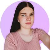 Алина | Удаленка с нуля📲