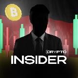 CRYPTO INSIDER | Deutscher