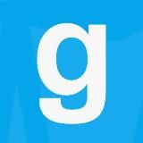 Garry s Mod аддоны и карты