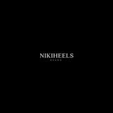 NIKIHEELS