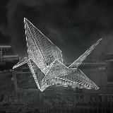 Минский наблюдатель