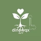 𝐊𝐢𝐬𝐬 𝐞𝐧𝐭𝐞𝐫𝐭𝐚𝐢𝐧𝐦𝐞𝐧𝐭💋