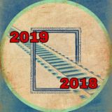 Лекционная Аудитория