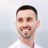 Арсен Ибрагимов