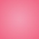 ВКУСНЫЕ СОЧНЫЕ