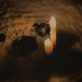 почтовый ящик номер семь и точка