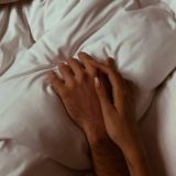 HOTING | گیف هات لاو