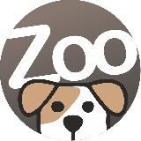 ZOO.UA DOGS